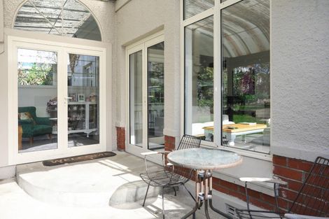 Photo of property in 2 Holywood Lane, Gladstone, Invercargill, 9810