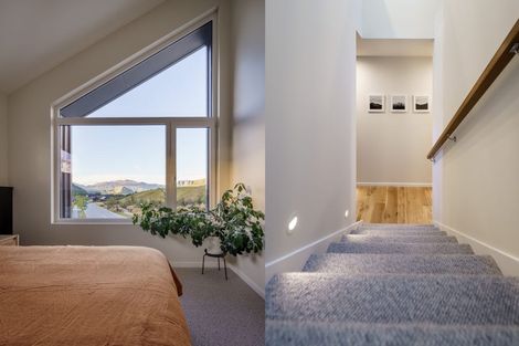 Photo of property in 35 Jack Hanley Drive, Jacks Point, Queenstown, 9371