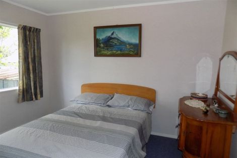 Photo of property in 29 Bradford Street, Waihi, 3610