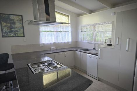 Photo of property in 17 Handley Place, Onerahi, Whangarei, 0110