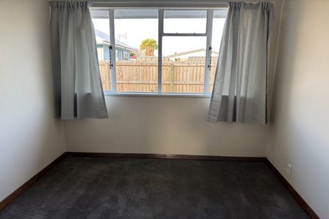 Photo of property in 199 Buchanans Road, Hei Hei, Christchurch, 8042