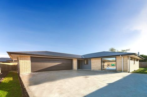 Photo of property in 5 Alder Crescent, Mosgiel, 9024