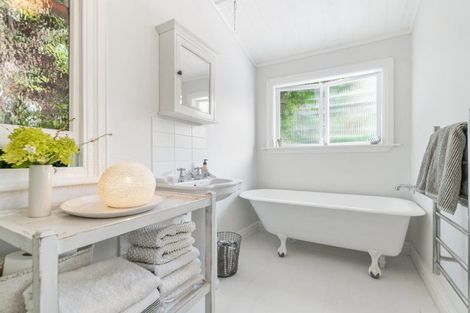 Photo of property in 14 Beaconsfield Street, Devonport, Auckland, 0624