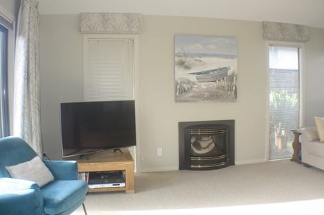 Photo of property in 5 Harling Close, Nukuhau, Taupo, 3330