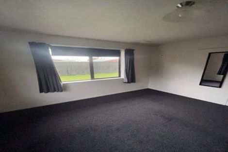 Photo of property in 9 Reserve Close, Woolston, Christchurch, 8062