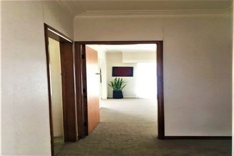 Photo of property in 9 Francis Street, Hauraki, Auckland, 0622