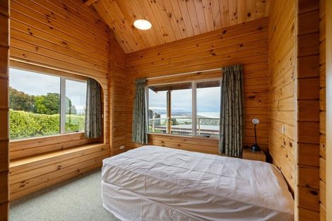 Photo of property in 19b Tuawera Terrace, Clifton, Christchurch, 8081