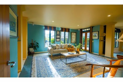 Photo of property in 7 Palazzo Lane, Riccarton, Christchurch, 8011