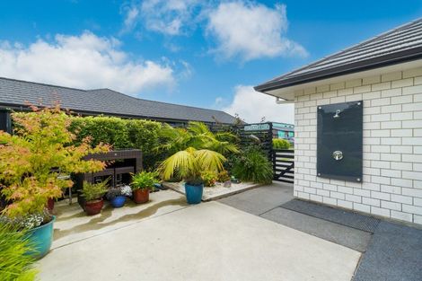 Photo of property in 18 Park Rise, Mangawhai Heads, Mangawhai, 0505