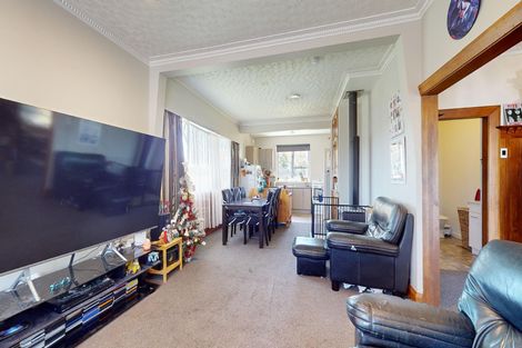 Photo of property in 47 Michael Street, Rakaia, 7710