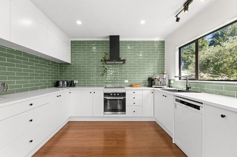 Photo of property in 63 Coverdale Street, Onekawa, Napier, 4110