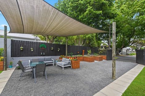 Photo of property in 10 Kitchener Street, Claudelands, Hamilton, 3214