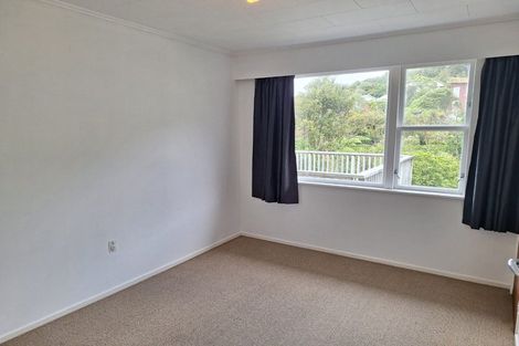 Photo of property in 52 Awarua Street, Ngaio, Wellington, 6035