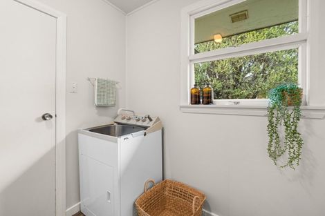 Photo of property in 168 Harrison Street, Allenton, Ashburton, 7700