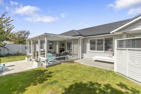 Photo of property in 714b High Street, Boulcott, Lower Hutt, 5010