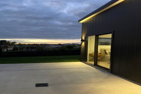 Photo of property in 24 Halo Green, Peacocke, 3206