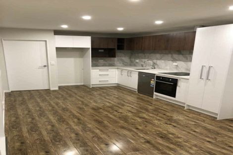 Photo of property in 48a Normanton Street, Glenfield, Auckland, 0629