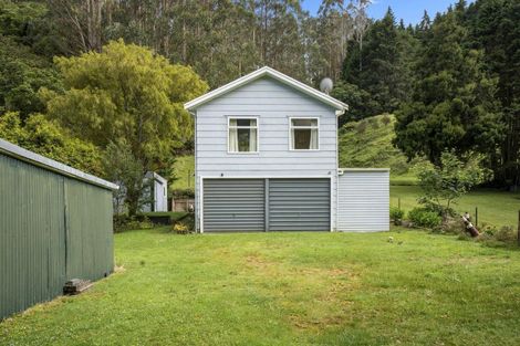 Photo of property in 163 Pongakawa Valley Road, Lake Rotoma, Rotorua, 3074
