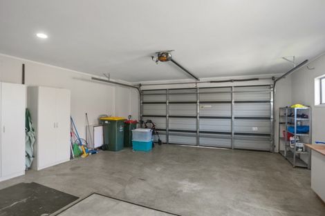 Photo of property in 19 Lansdowne Road, Katikati, 3129