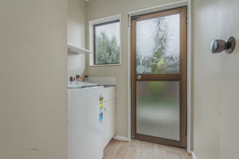 Photo of property in 59 Raglan Avenue, Cloverlea, Palmerston North, 4412