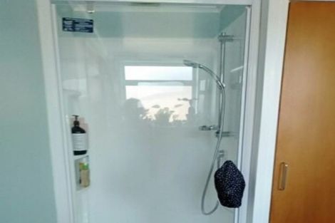 Photo of property in 34 Townsend Road, Miramar, Wellington, 6022