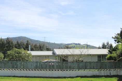 Photo of property in 55 Mount View Drive, Mangakakahi, Rotorua, 3015