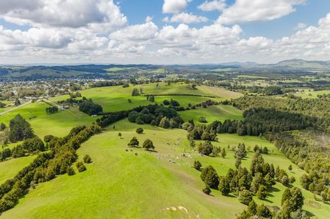 Photo of property in 97e Hillcrest Road, Kaikohe, 0405