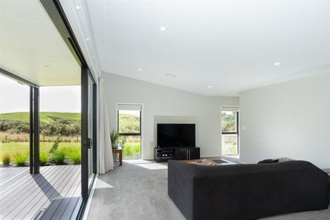 Photo of property in 52 Lockerbie Lane, Whatawhata, Hamilton, 3289