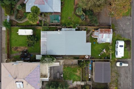 Photo of property in 3 Grange Road South, Haumoana, 4102