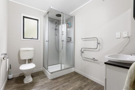 Photo of property in 41 Shaw Road, Te Ranga, Te Puke, 3182