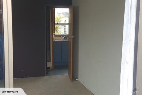 Photo of property in 133 Sharyn Place, Whangamata, 3620