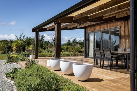 Photo of property in 196b Kumara Junction Highway, Seaview, Hokitika, 7882