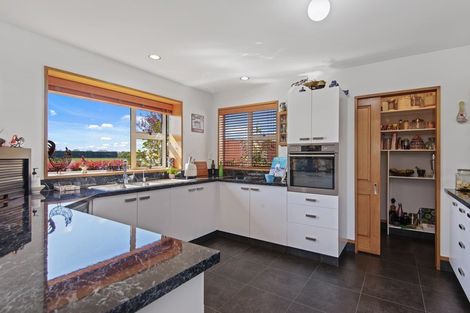 Photo of property in 75 Fords Road, Tinwald, Ashburton, 7773