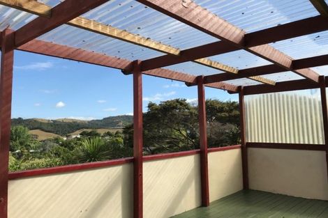 Photo of property in 8 Win Grove, Hatfields Beach, Orewa, 0931