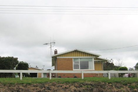 Photo of property in 31a Aorangi Road, Paeroa, 3600