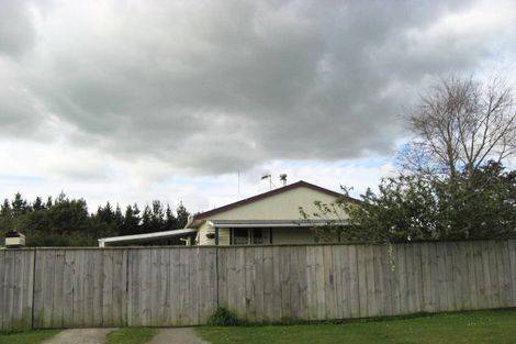 Photo of property in 51 Stafford Street, Shannon, 4821