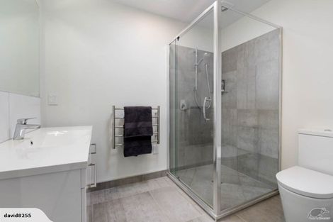 Photo of property in 12 Watermill Lane, Silverdale, 0932