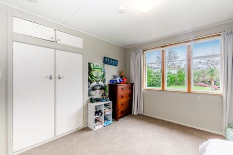 Photo of property in 8 Ngaio Road, Raumati Beach, Paraparaumu, 5032