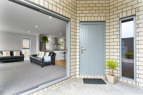 Photo of property in 27b South Road, Kuripuni, Masterton, 5810