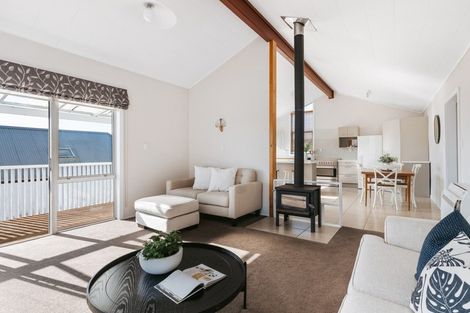 Photo of property in 48b Campbell Road, Mount Maunganui, 3116