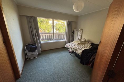 Photo of property in 45 Huia Street, Waikanae, 5036