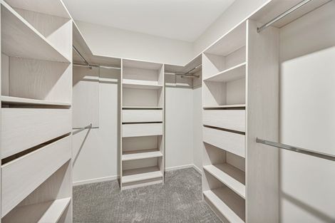 Photo of property in 21 Puia Street, Papatoetoe, 2025