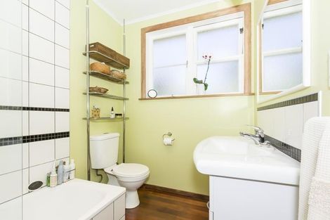 Photo of property in 18 Connolly Avenue, Mount Roskill, Auckland, 1041