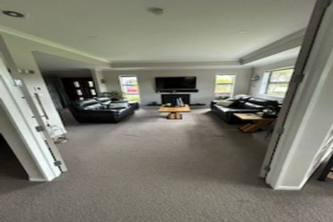 Photo of property in 8 Northwater Drive, Northwood, Christchurch, 8051