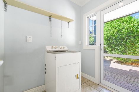 Photo of property in 11 Nielsen Gardens, Rototuna, Hamilton, 3210