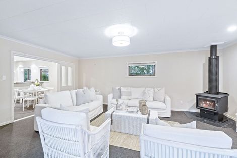 Photo of property in 308 Withells Road, Avonhead, Christchurch, 8042