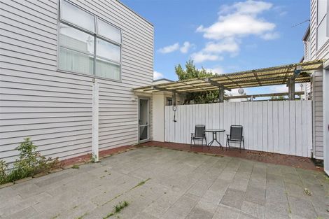 Photo of property in 30 Kauri Drive, Takanini, 2112