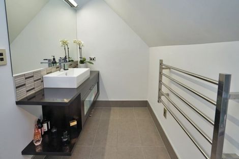 Photo of property in 1174a Victoria Street, Whitiora, Hamilton, 3200