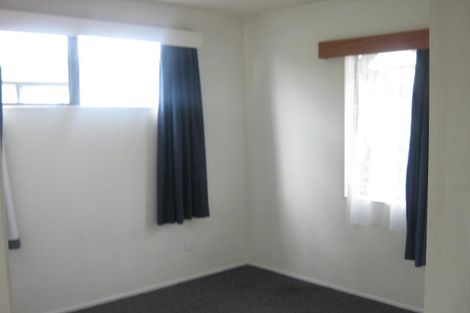 Photo of property in 12a Aspen Place, Owhata, Rotorua, 3010