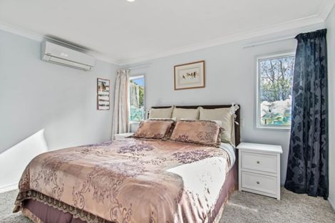 Photo of property in 7 Lowburn Place, Clover Park, Auckland, 2019